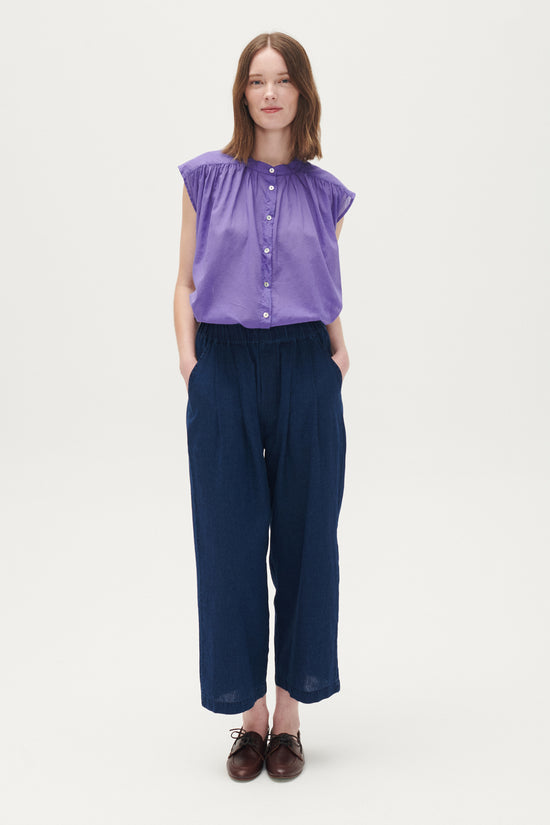 Bf designed by beatriz furest PANTALÓN WALTER Oferta exclusiva