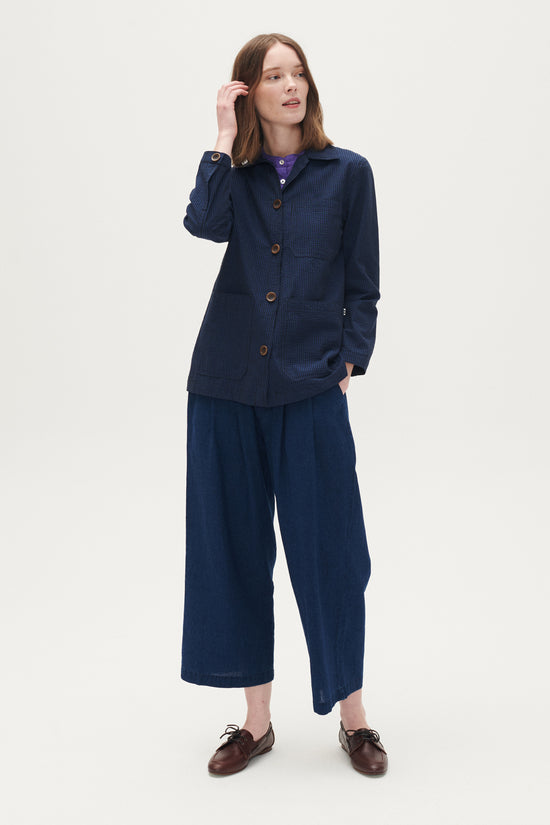 Bf designed by beatriz furest PANTALÓN WALTER Oferta exclusiva