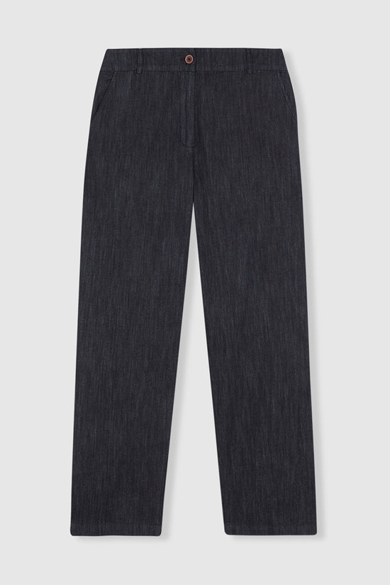 Bf designed by beatriz furest PANTALÓN RAIDER Descuento por venta flash