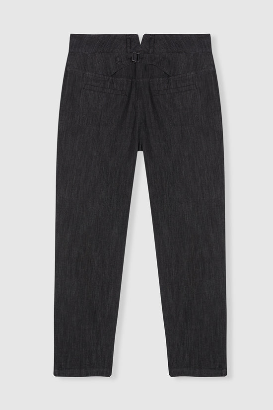 Bf designed by beatriz furest PANTALÓN RAIDER Descuento por venta flash