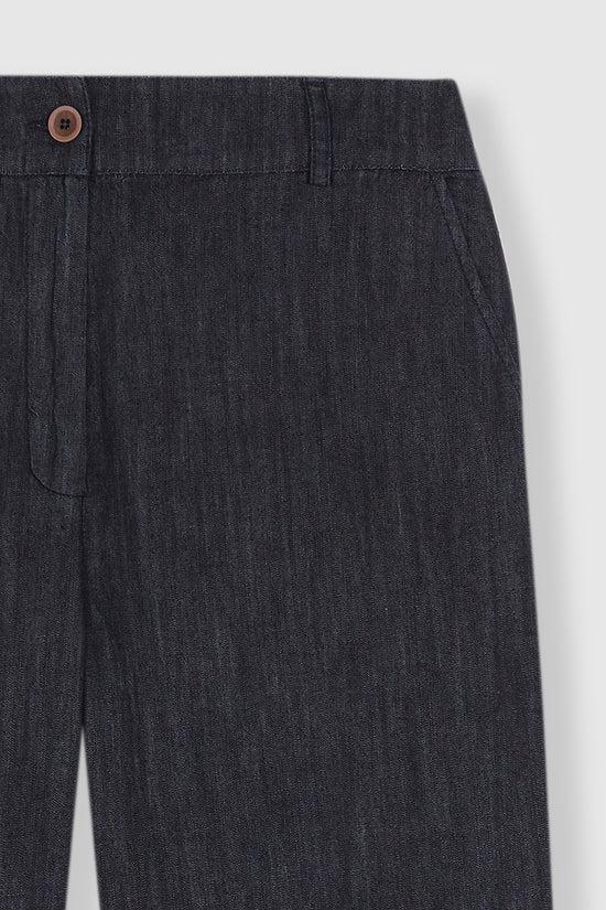Bf designed by beatriz furest PANTALÓN RAIDER Descuento por venta flash