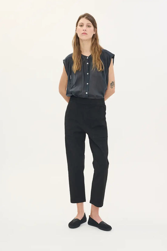 Bf designed by beatriz furest PANTALÓN SPYRO Ofertas especiales