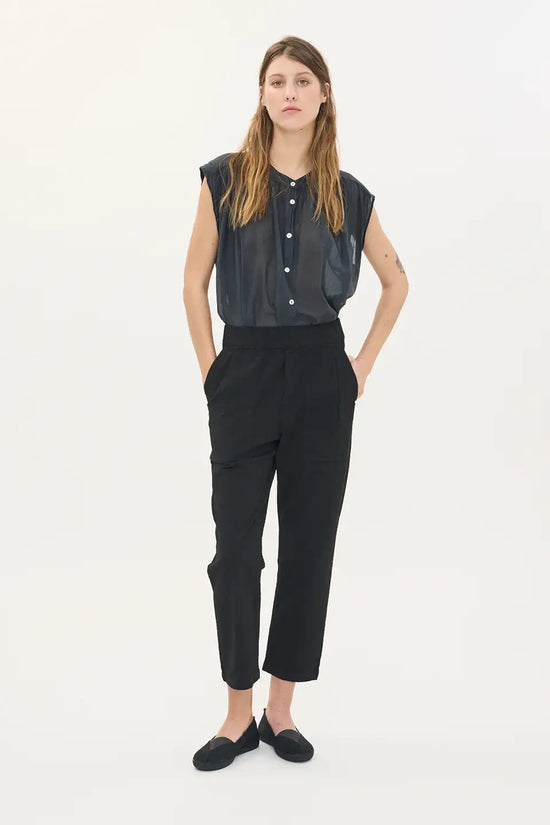 Bf designed by beatriz furest PANTALÓN SPYRO Ofertas especiales