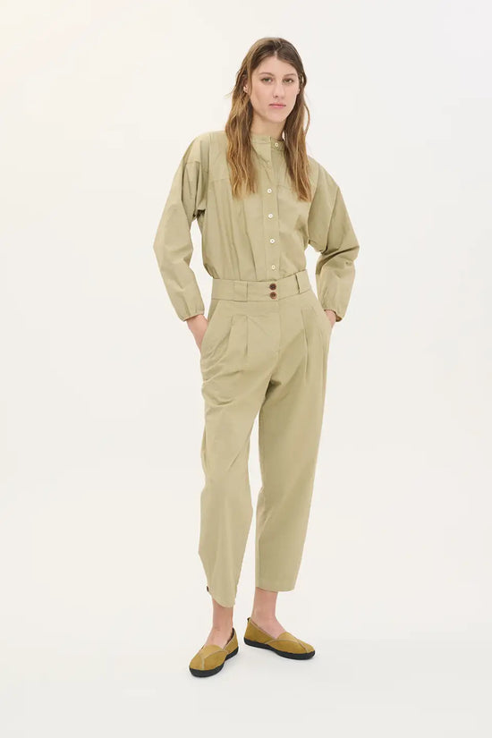 Bf designed by beatriz furest PANTALÓN DESTINY Grandes ahorros