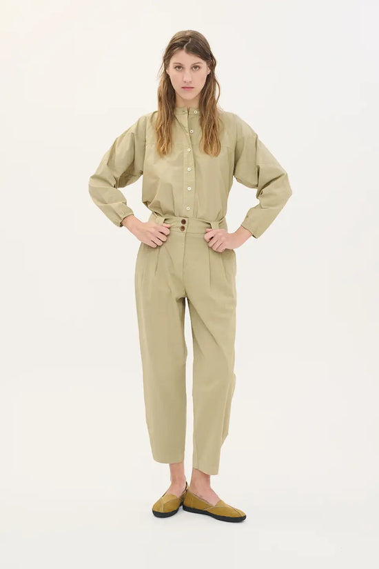 Bf designed by beatriz furest PANTALÓN DESTINY Grandes ahorros