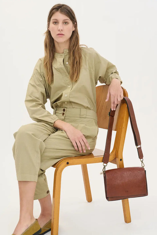 Bf designed by beatriz furest PANTALÓN DESTINY Grandes ahorros