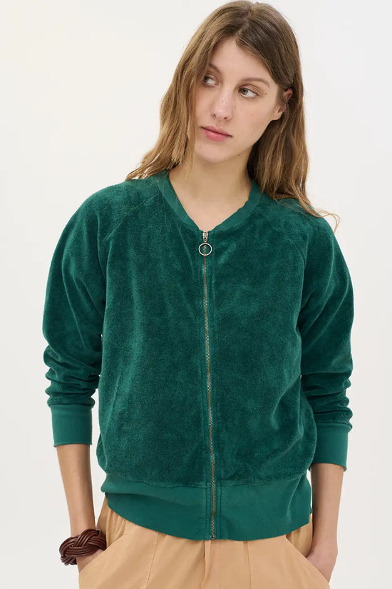 Bf designed by beatriz furest JERSEY RIVA Precio ultrabajo