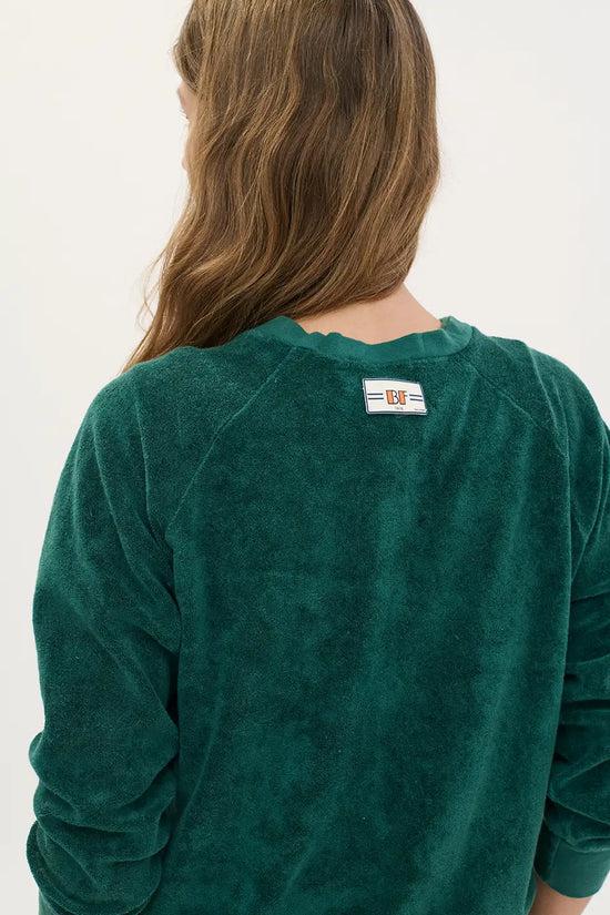 Bf designed by beatriz furest JERSEY RIVA Precio ultrabajo