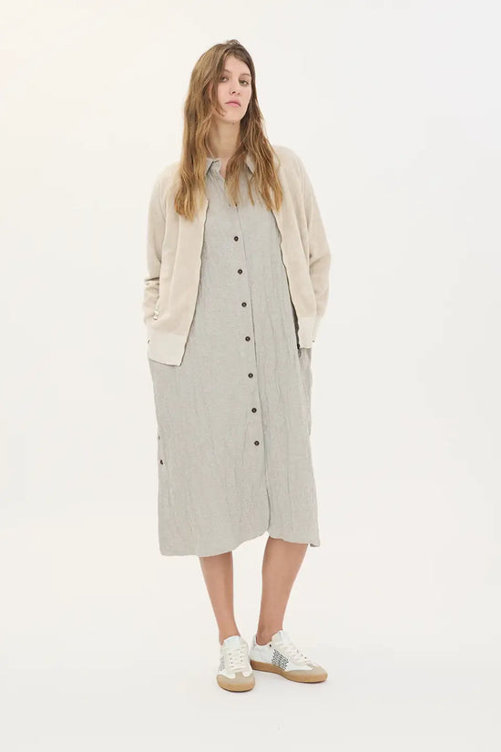 Bf designed by beatriz furest JERSEY RIVA Devoluciones gratuitas