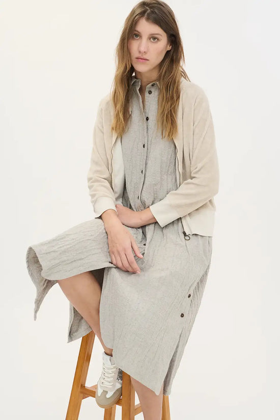 Bf designed by beatriz furest JERSEY RIVA Devoluciones gratuitas
