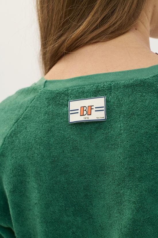 Bf designed by beatriz furest JERSEY BERTRAM 2025