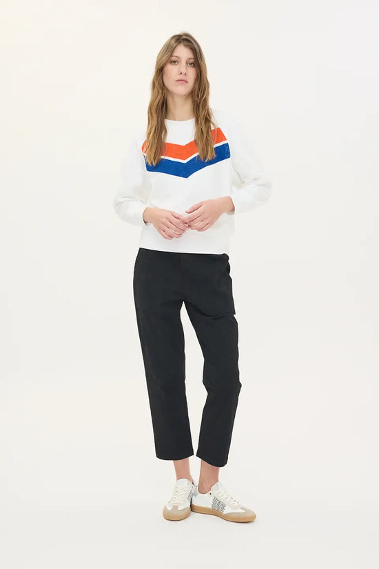 Bf designed by beatriz furest JERSEY SALINAS PRINT En línea