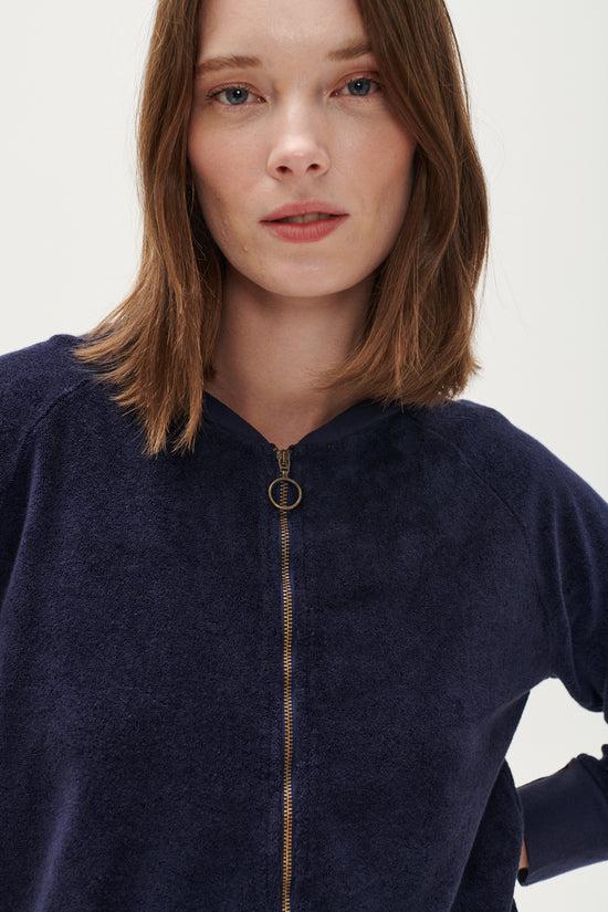 Bf designed by beatriz furest JERSEY RIVA Outlet