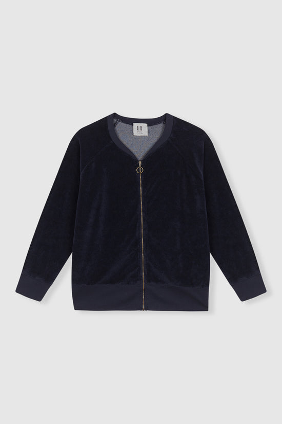 Bf designed by beatriz furest JERSEY RIVA Outlet