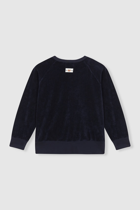 Bf designed by beatriz furest JERSEY RIVA Outlet