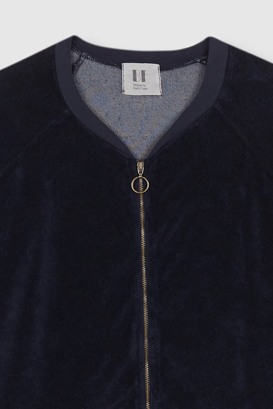 Bf designed by beatriz furest JERSEY RIVA Outlet
