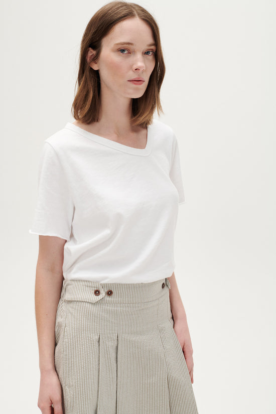 Bf designed by beatriz furest CAMISETA DALLAS Outlet online