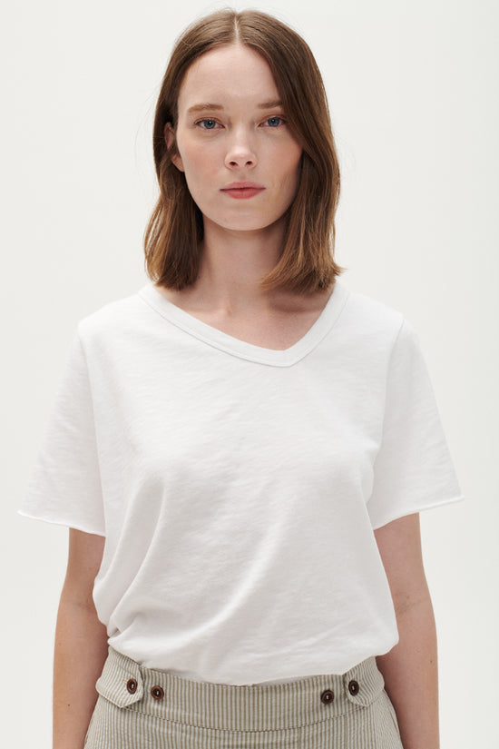 Bf designed by beatriz furest CAMISETA DALLAS Outlet online