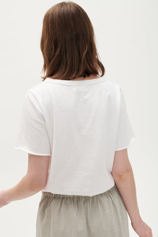 Bf designed by beatriz furest CAMISETA DALLAS Outlet online