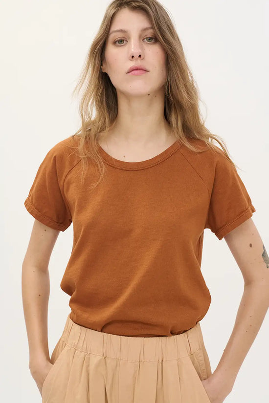 Bf designed by beatriz furest CAMISETA WARRIOR Rebajas