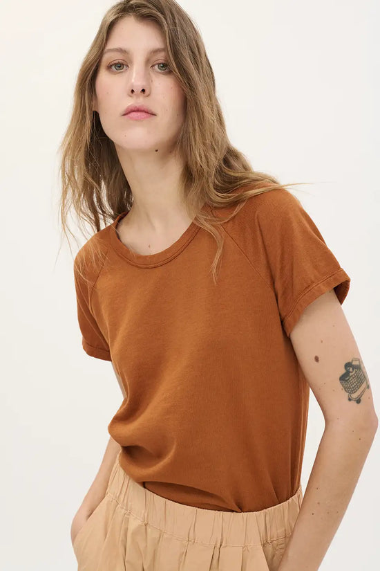 Bf designed by beatriz furest CAMISETA WARRIOR Rebajas