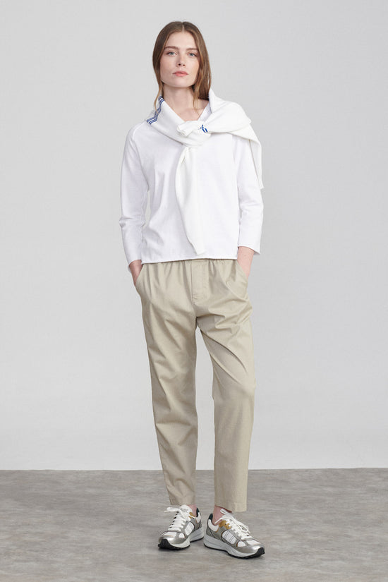 Bf designed by beatriz furest PANTALÓN ARCHER Ofertas