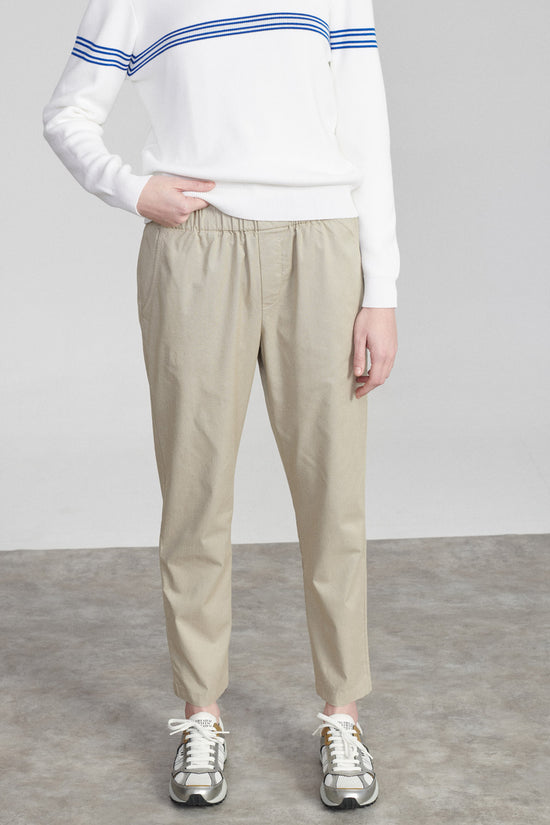 Bf designed by beatriz furest PANTALÓN ARCHER Ofertas