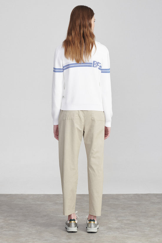 Bf designed by beatriz furest PANTALÓN ARCHER Ofertas