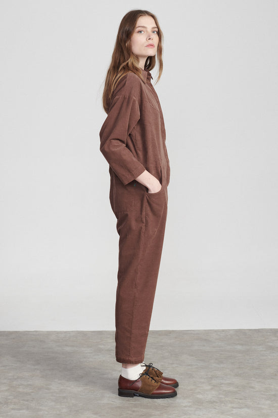 Bf designed by beatriz furest MONO FELIX MICROPANA Venta caliente