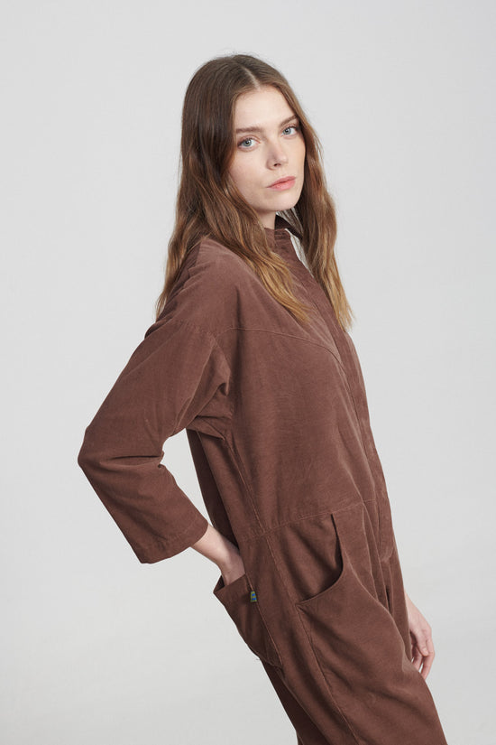 Bf designed by beatriz furest MONO FELIX MICROPANA Venta caliente