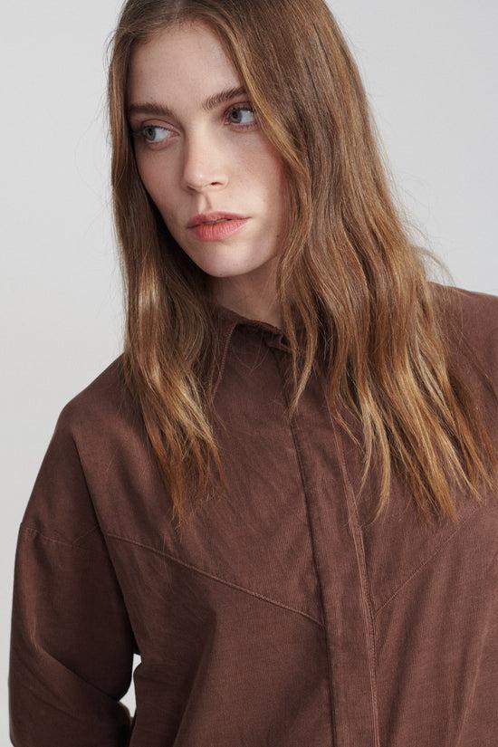 Bf designed by beatriz furest MONO FELIX MICROPANA Venta caliente