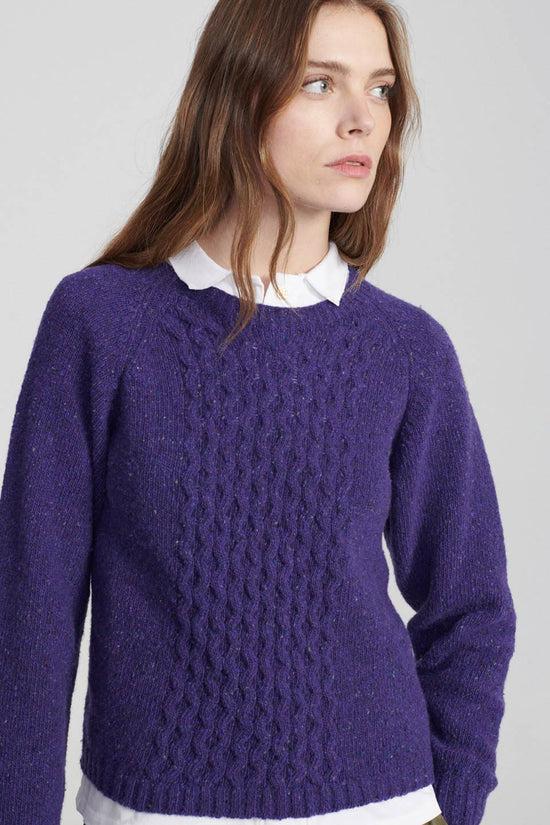Bf designed by beatriz furest JERSEY IVY Gran oferta