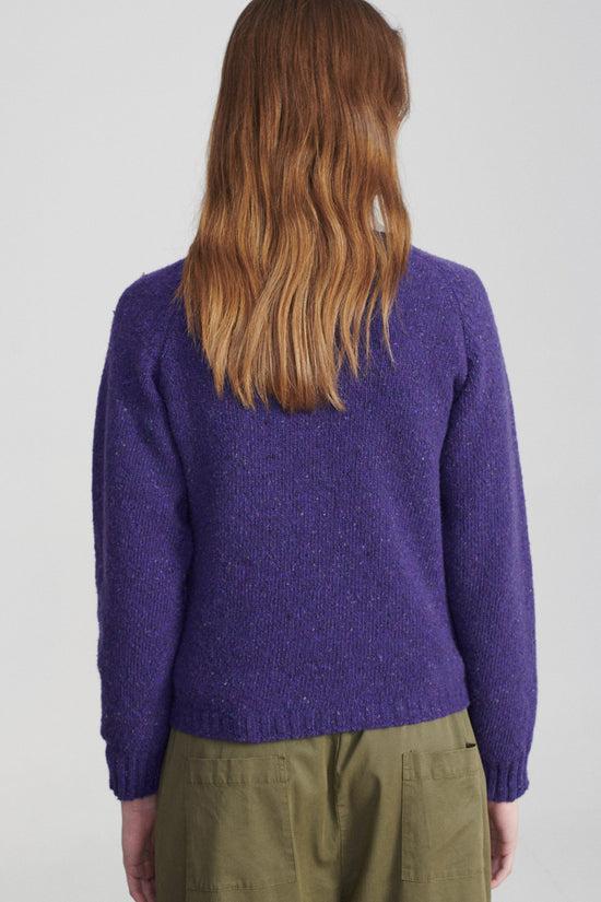 Bf designed by beatriz furest JERSEY IVY Gran oferta