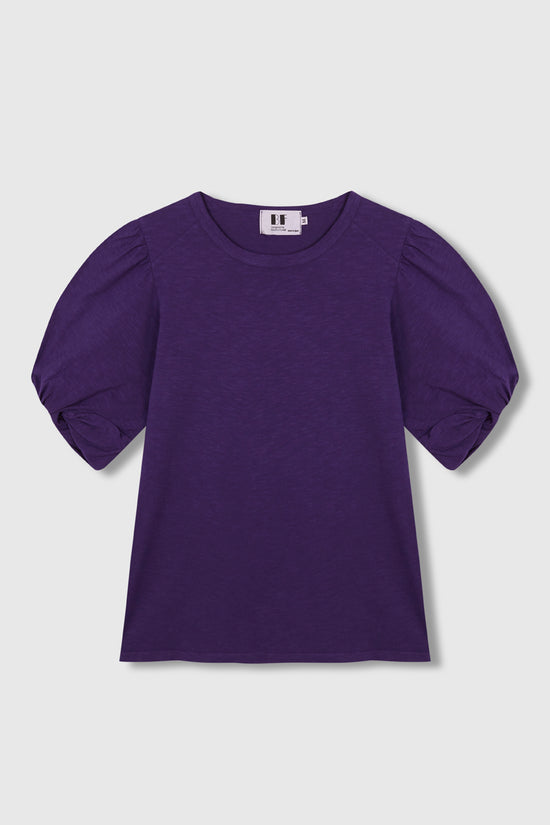 Bf designed by beatriz furest CAMISETA PUMBA Rebajas baratas