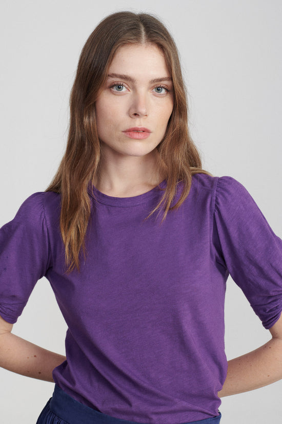 Bf designed by beatriz furest CAMISETA PUMBA Rebajas baratas