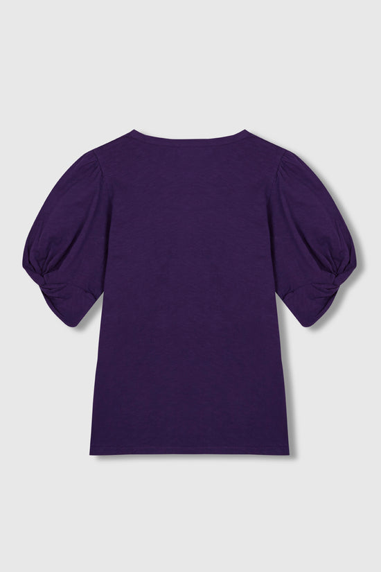 Bf designed by beatriz furest CAMISETA PUMBA Rebajas baratas