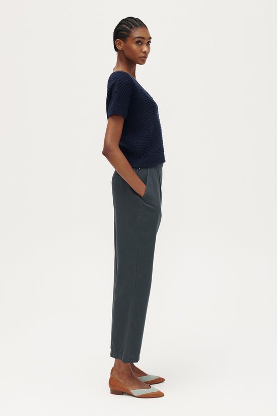 Bf designed by beatriz furest PANTALÓN BAKER