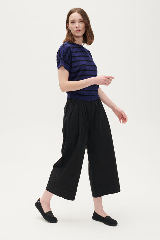 Bf designed by beatriz furest PANTALÓN OUTSIDE Tienda