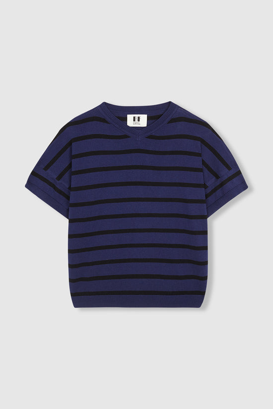 Bf designed by beatriz furest JERSEY AIX Liquidación