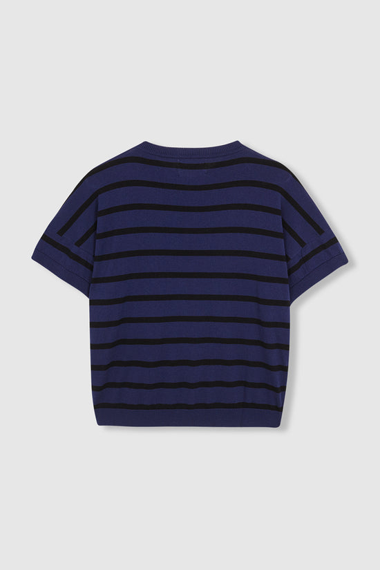 Bf designed by beatriz furest JERSEY AIX Liquidación