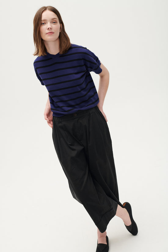 Bf designed by beatriz furest JERSEY AIX Liquidación