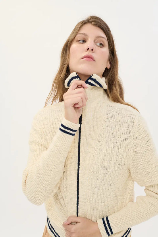 Bf designed by beatriz furest JERSEY VICTORY Mejor oferta