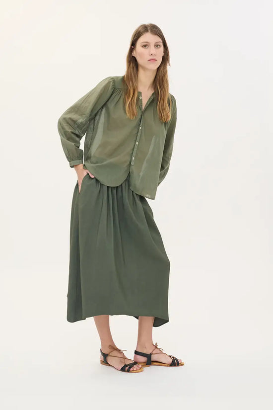 Bf designed by beatriz furest BLUSA NEFER Rebajas online
