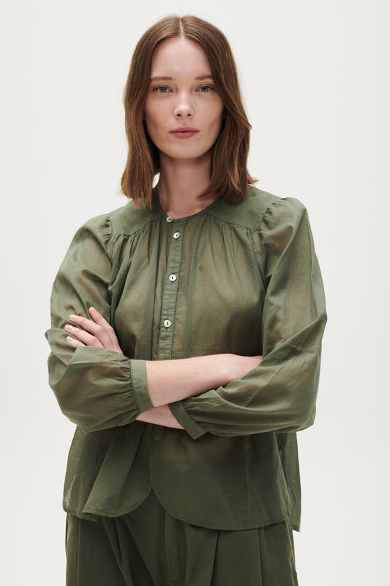 Bf designed by beatriz furest BLUSA NEFER Rebajas online