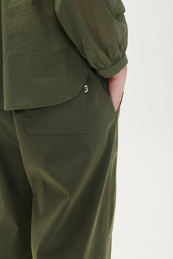 Bf designed by beatriz furest PANTALÓN OUTSIDE Rebajas top