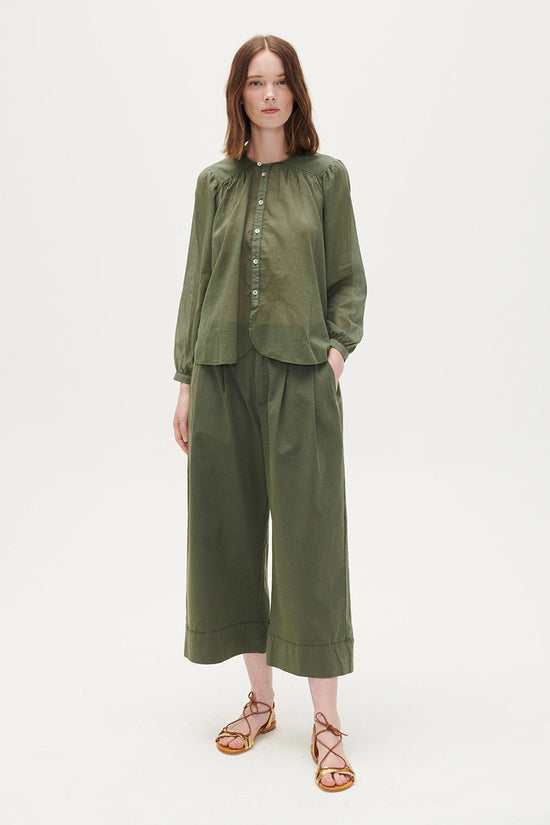 Bf designed by beatriz furest PANTALÓN OUTSIDE Rebajas top