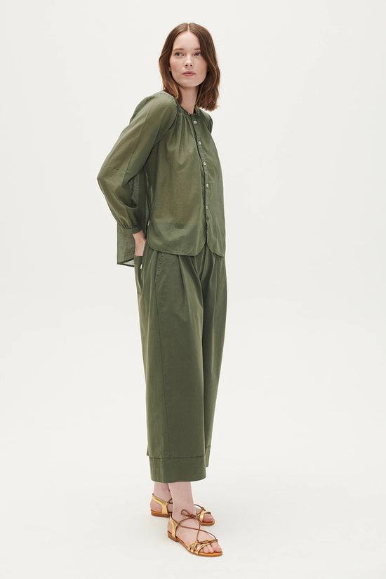 Bf designed by beatriz furest PANTALÓN OUTSIDE Rebajas top