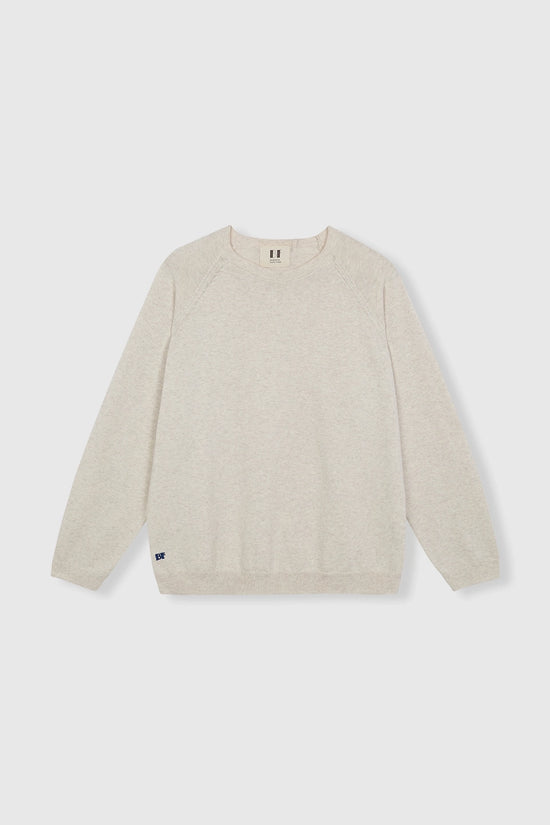 Bf designed by beatriz furest JERSEY BAHIA Envío gratis