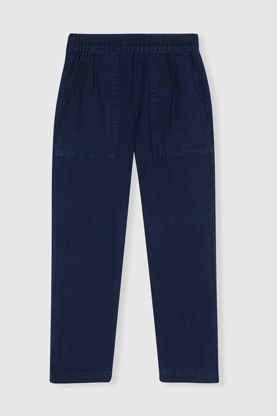 Bf designed by beatriz furest PANTALÓN SPYRO Oferta especial