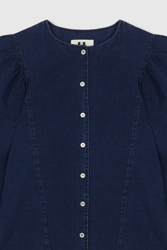 Bf designed by beatriz furest CAMISA DIANA Envío gratis